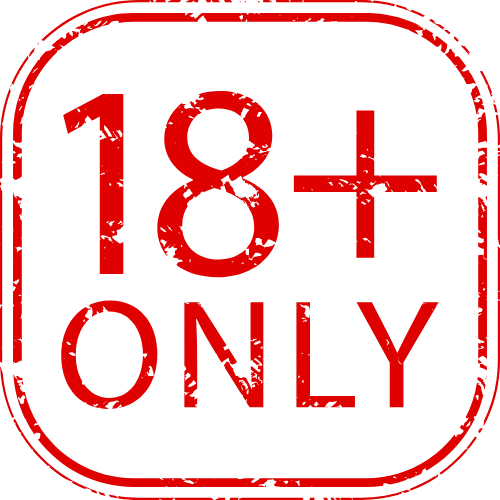 Anal Sex Sites Webcam Tag – Watch the Sexiest Live Shows Now!